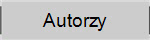 Autorzy